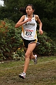 2010NCSXC GD1-1312